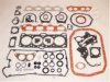 JAPANPARTS KM-583 Full Gasket Set, engine